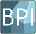BPI Index Logo